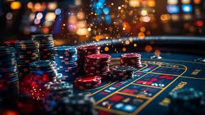 RNR303 slot online terbaik Indonesia dengan RTP tinggi dan jackpot besar
