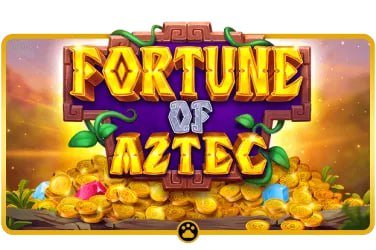 RNR303 jackpot terbesar 2025 pemenang kemenangan ratusan juta Rupiah