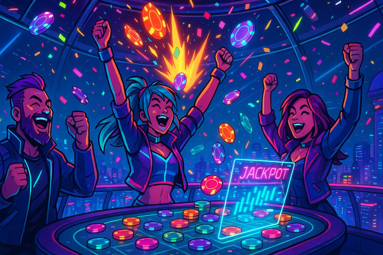 RNR303 kemenangan besar pemain Indonesia jackpot slot dan kasino