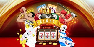RNR303 kasino live dengan dealer asli Indonesia