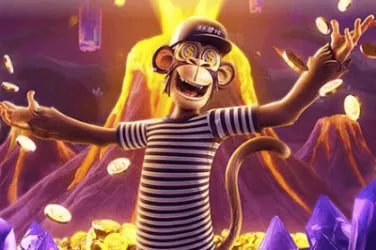 RNR303 slot jackpot progresif dengan hadiah ratusan juta rupiah