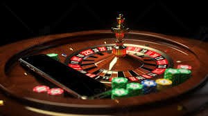 Koleksi permainan slot online RNR303 dengan ratusan pilihan slot terbaik Indonesia