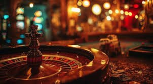 Meja baccarat live RNR303 dengan dealer cantik dan siaran HD jernih