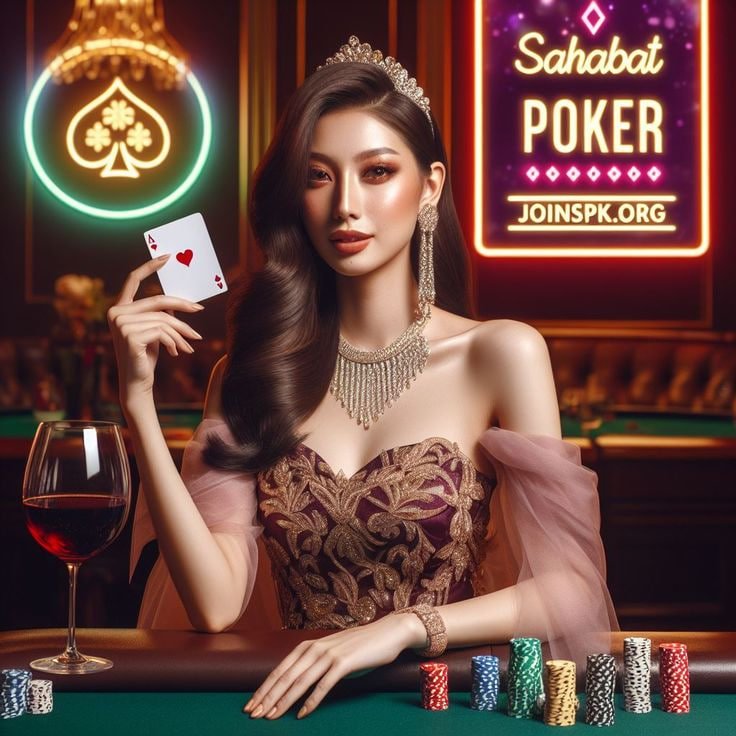 Permainan blackjack live dealer RNR303 dengan meja eksklusif dan suasana kasino nyata