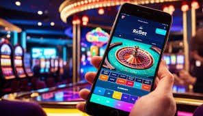 RNR303 sistem RNG bersertifikat transparansi kemenangan slot online Indonesia