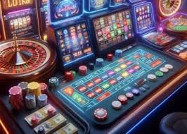 Hadiah eksklusif program VIP RNR303 termasuk paket liburan dan hadiah fisik premium
