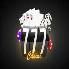 Video slot modern RNR303 dengan animasi sinematik dan fitur bonus berlapis