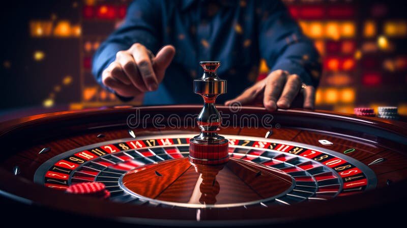 Sistem poin VIP RNR303 yang transparan dengan dashboard akumulasi poin real-time