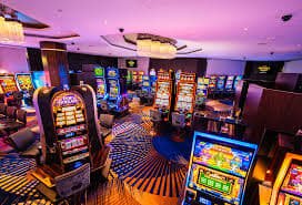 RNR303 koleksi permainan slot online terbaik