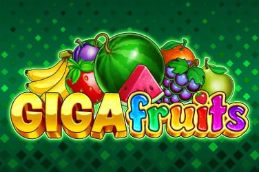 Slot jackpot progresif RNR303 dengan hadiah jutaan rupiah yang terus bertambah