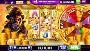 Fitur deposit dan penarikan cepat di aplikasi RNR303 untuk pemain slot Indonesia