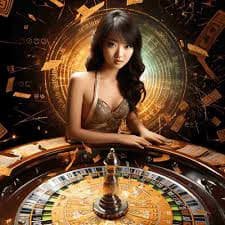 Koleksi permainan kasino live dan slot lengkap di RNR303 untuk pemain Indonesia