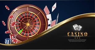 RNR303 platform hiburan slot online terpercaya Indonesia