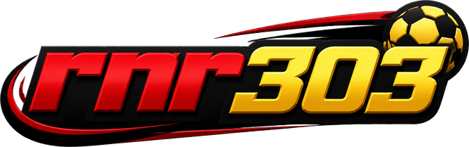 RNR303 Logo